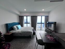 One Pearl Bank (D3), Apartment #452352521